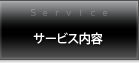�T�[�r�X���e