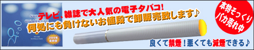 �d�q�^�o�R�����ʔ̂͂�����